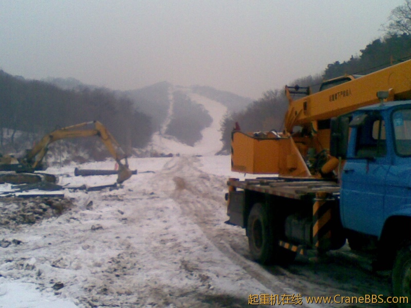 20111206(004).jpg