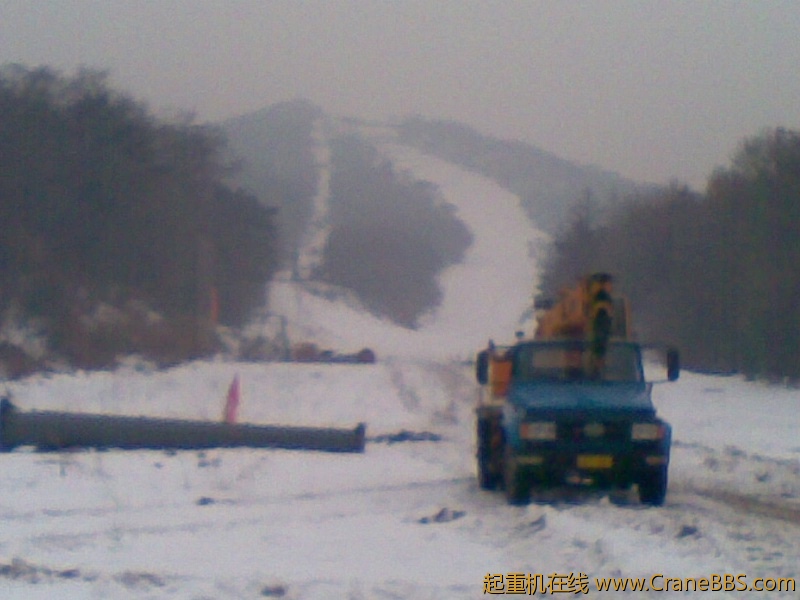 20111206(005).jpg