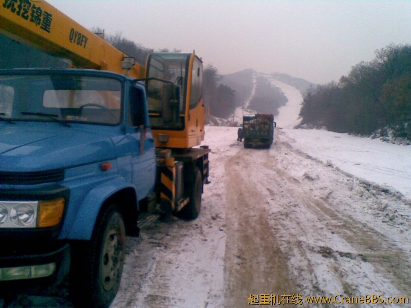 20111206(006).jpg