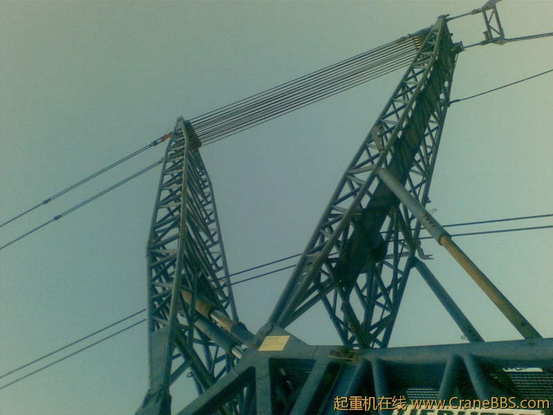 20110903024.jpg