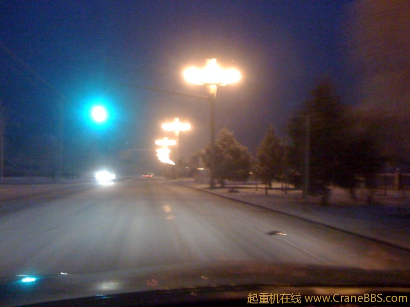 手机照片 6111.jpg