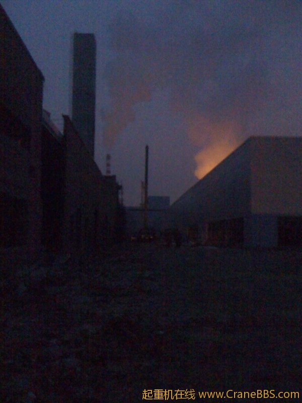 手机照片 6107.jpg