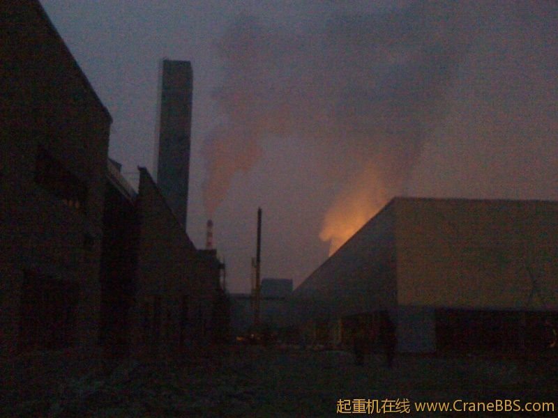 手机照片 6117.jpg