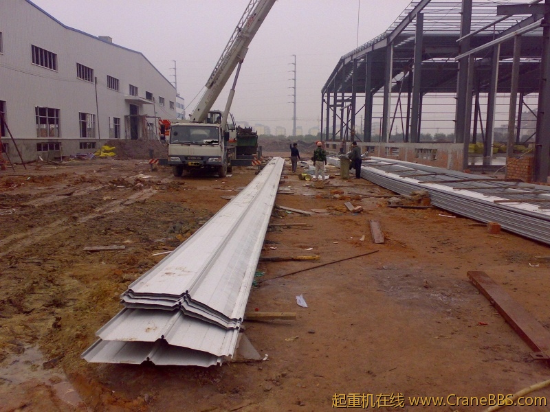 201112061222.jpg