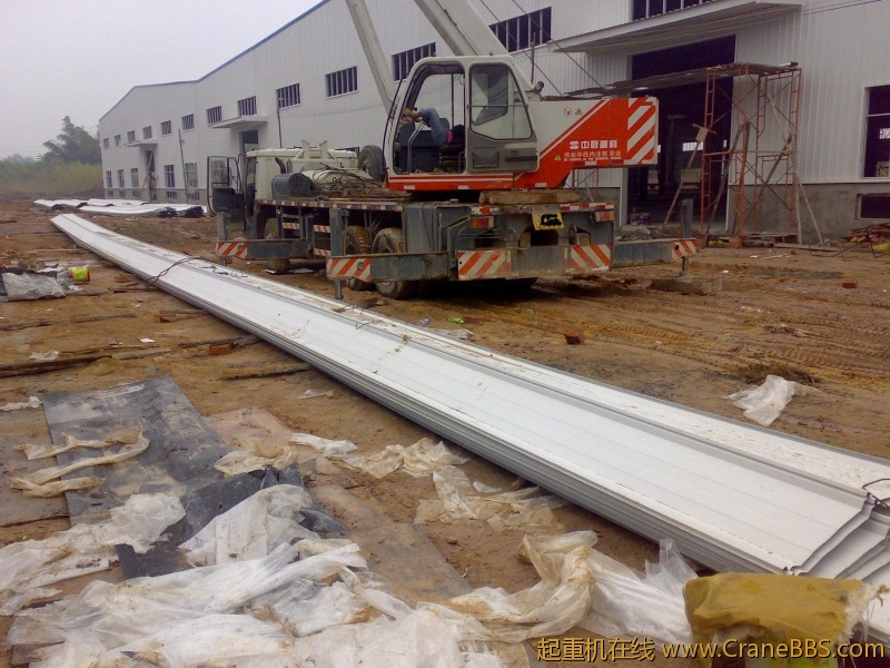 201112061223.jpg