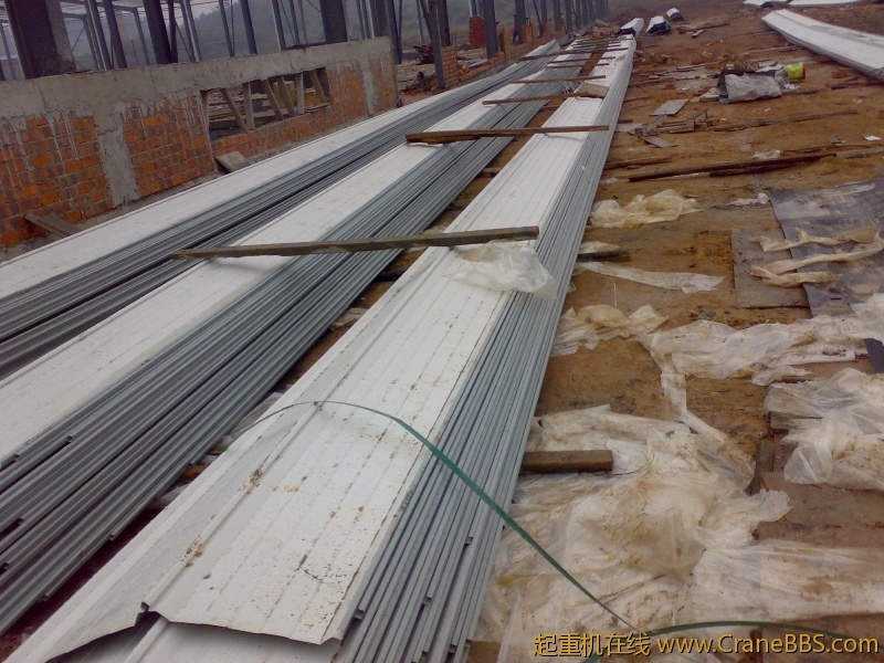 201112061224.jpg