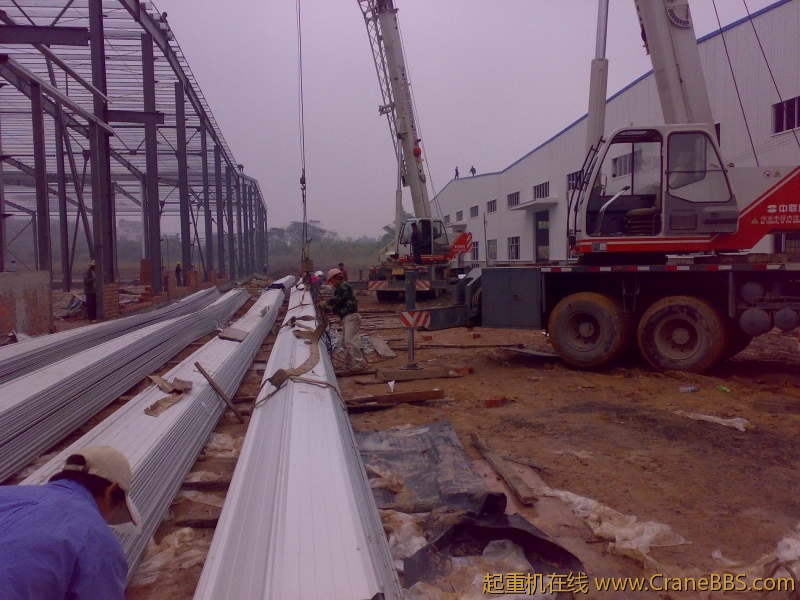 201112061225.jpg