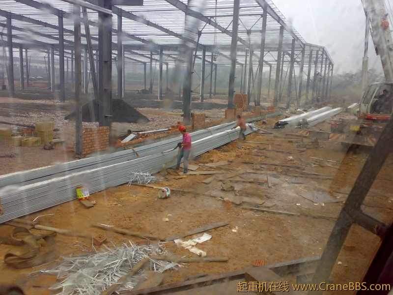 201112061226.jpg