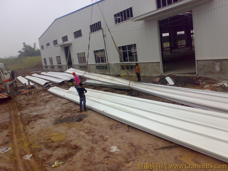 201112061227.jpg