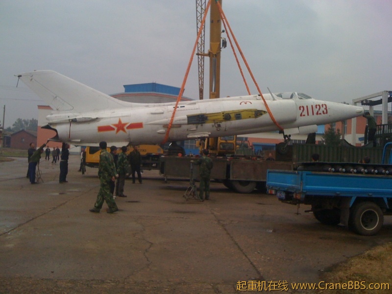 手机照片 5437.jpg