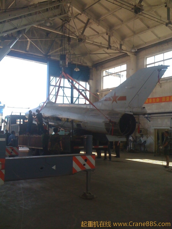 手机照片 4865.jpg