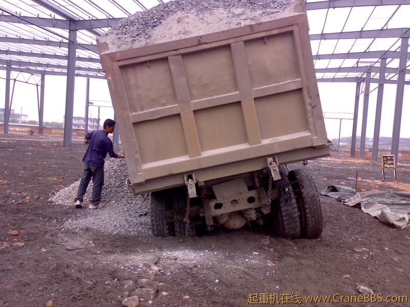 201112061234.jpg