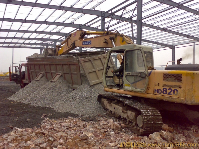 201112061235.jpg