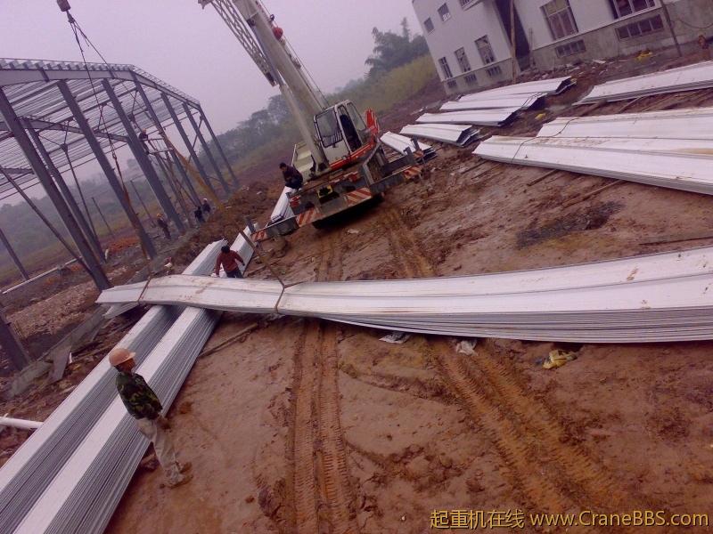201112061228.jpg