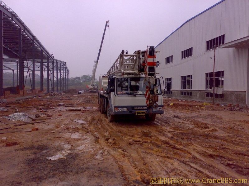 201112061230.jpg