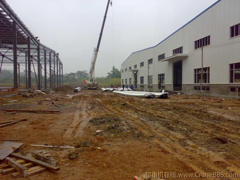 201112061231.jpg