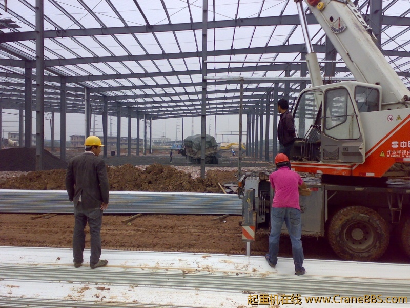 201112061232.jpg