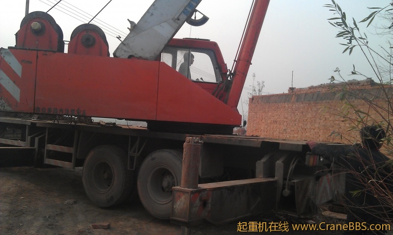 IMAG0011.jpg