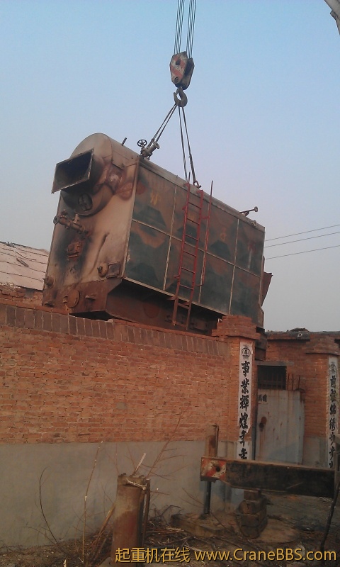 IMAG0016.jpg