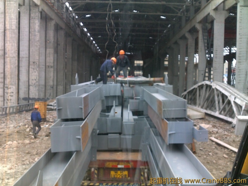20111206953.jpg
