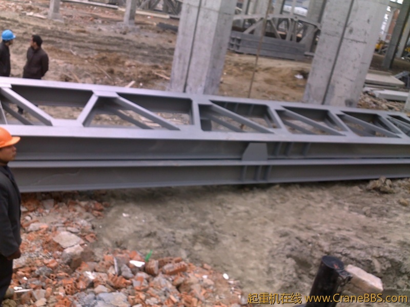 20111206954.jpg