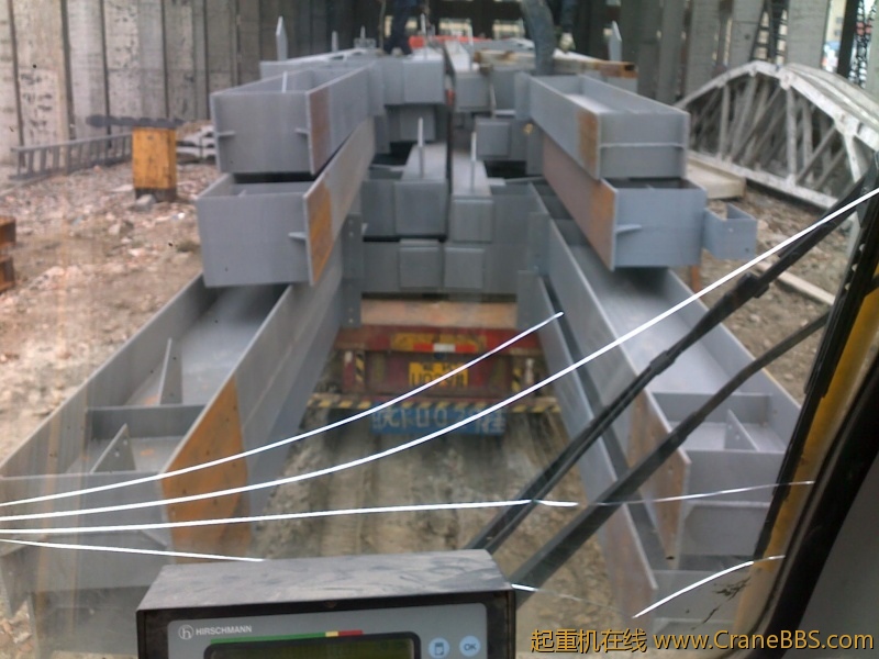 20111206955.jpg