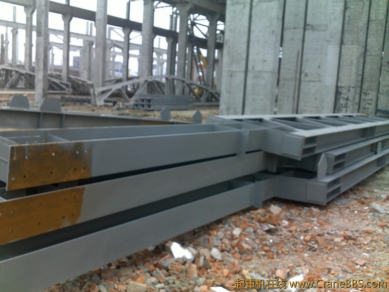 20111206956.jpg