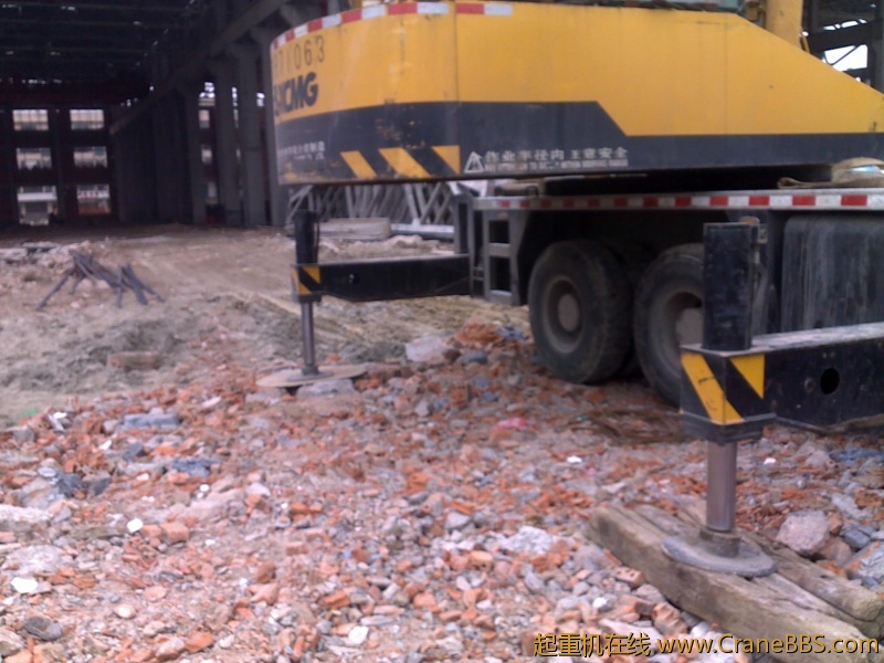 20111206957.jpg