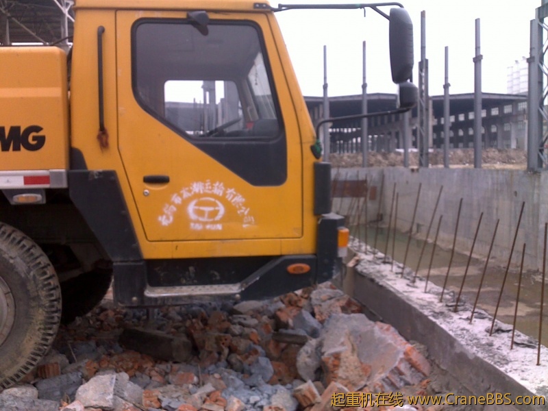 20111206958.jpg