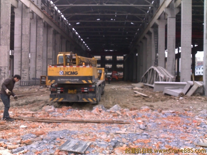 20111206950.jpg