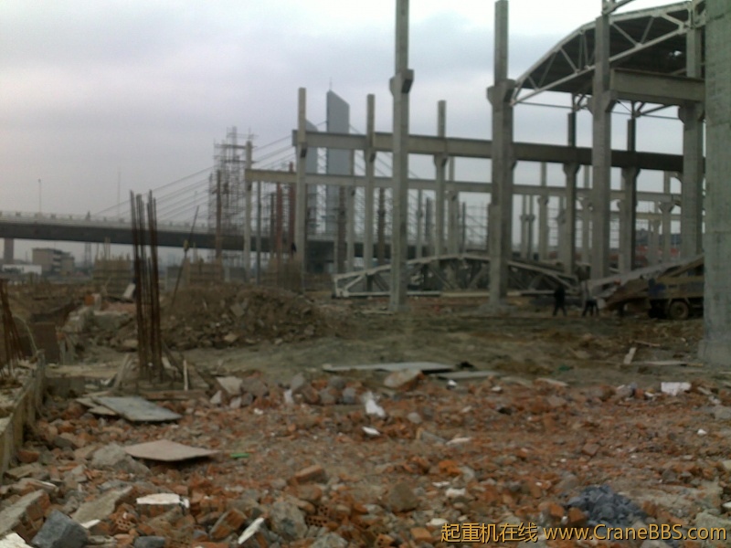 20111206951.jpg