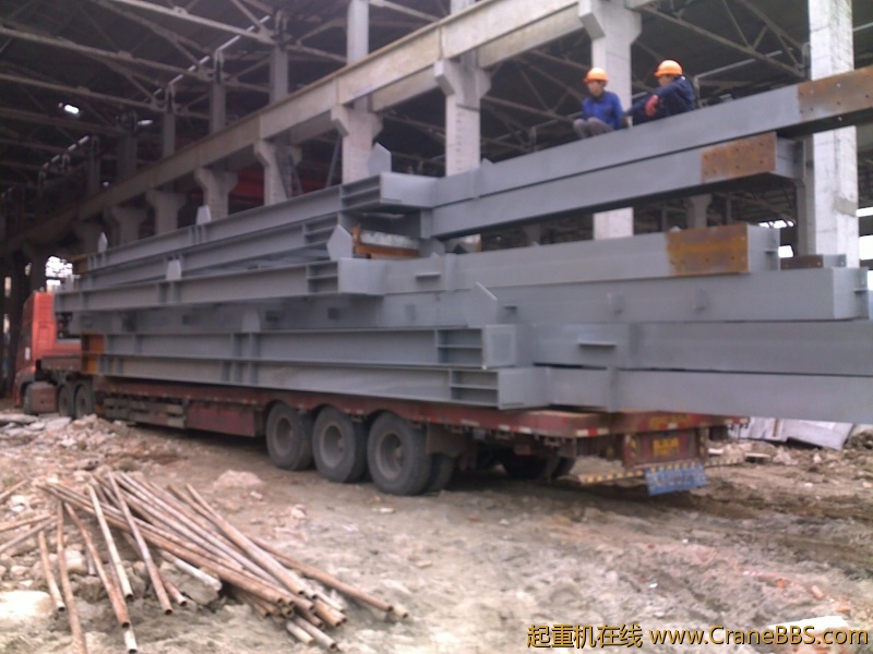 20111206952.jpg