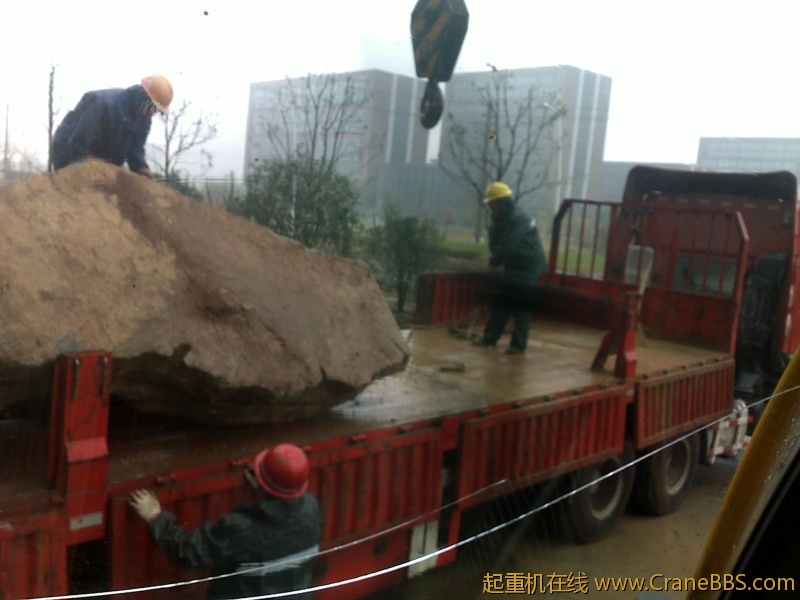 20111207969.jpg