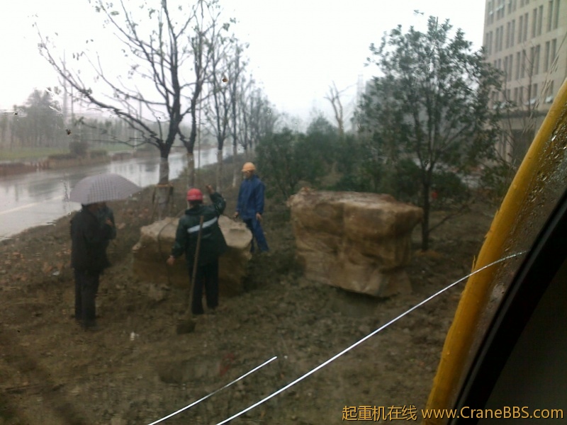20111207970.jpg