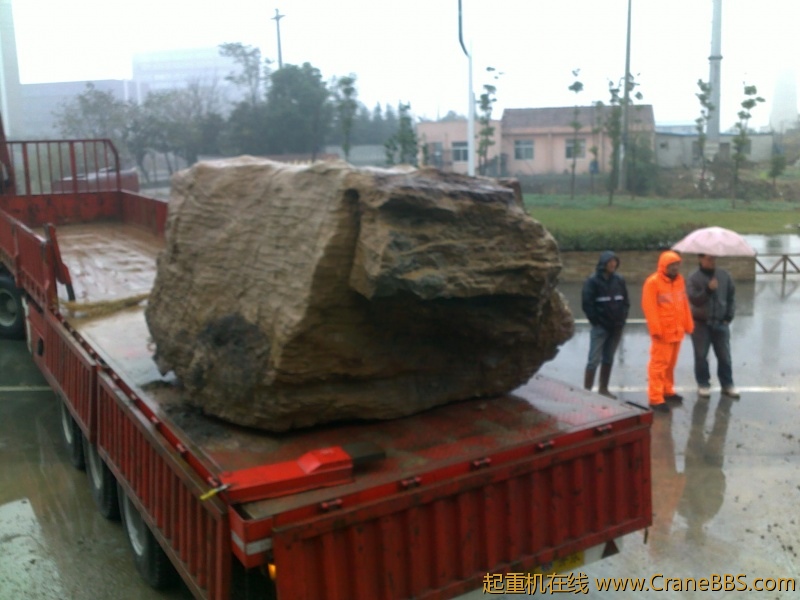 20111207971.jpg