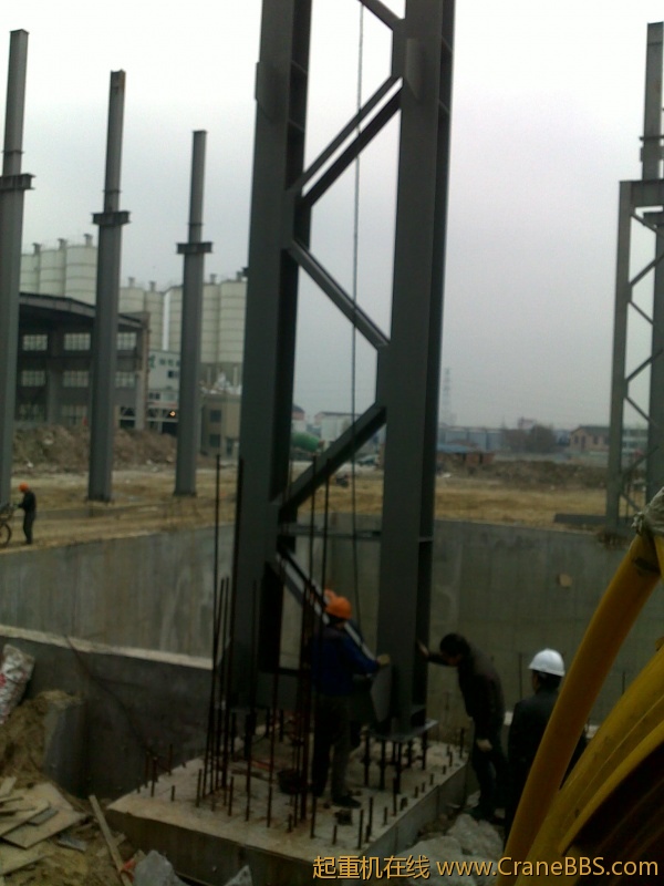 20111206960.jpg