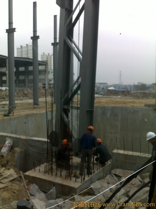 20111206962.jpg