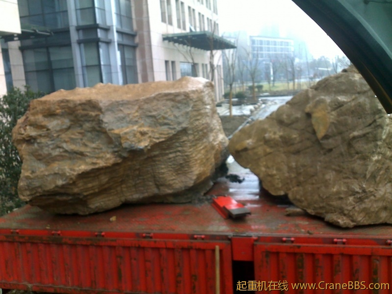 20111207968.jpg