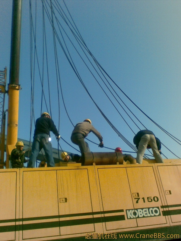 20111127095.jpg