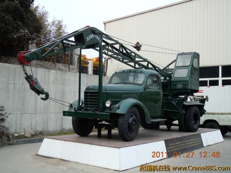 照片女儿 111[1].jpg.thumb.jpg