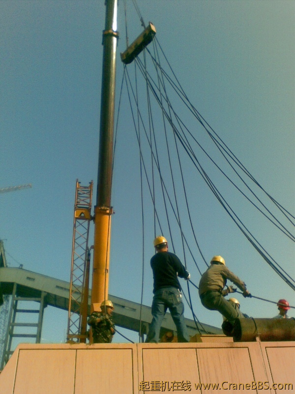 20111127096.jpg