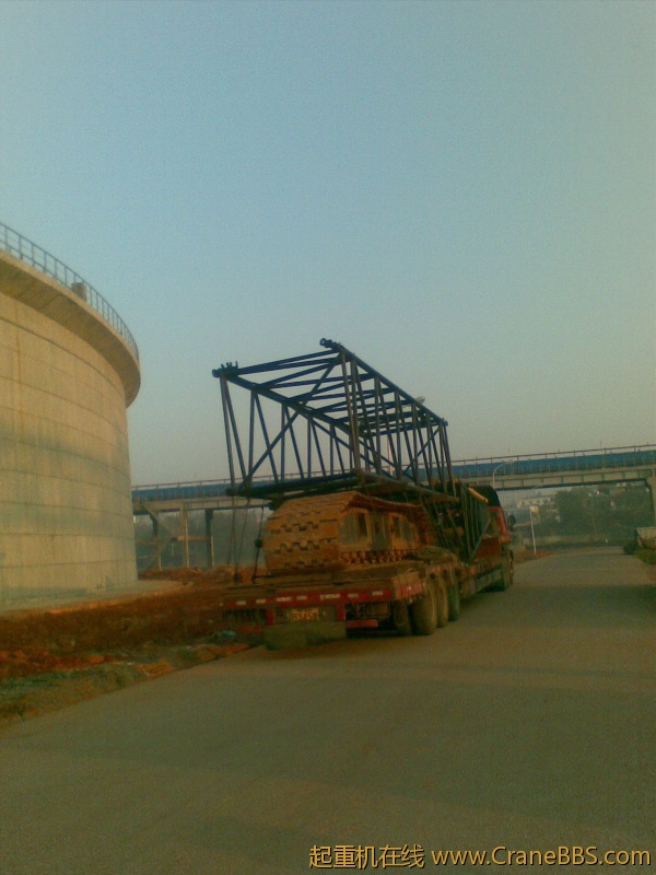 20111128097.jpg