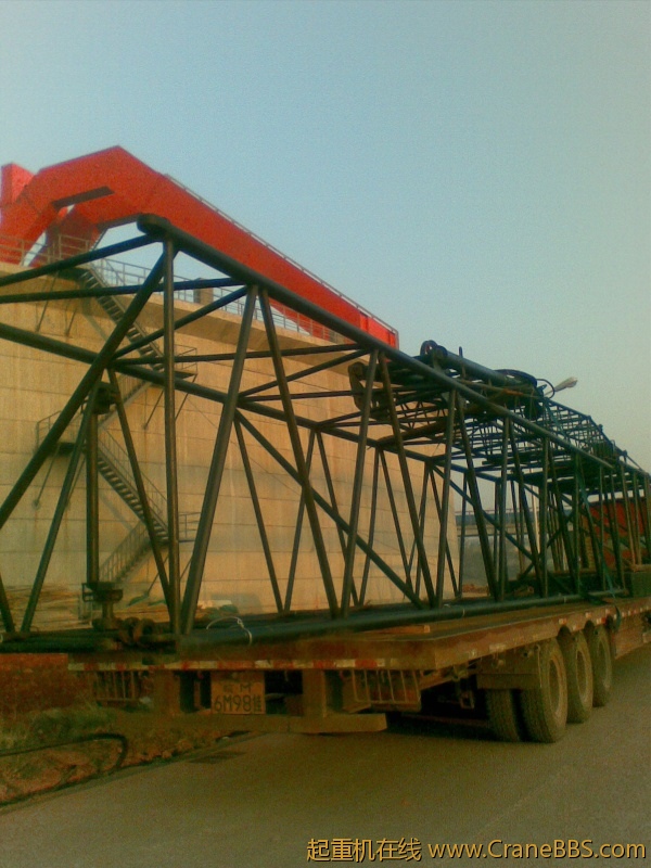 20111128098.jpg