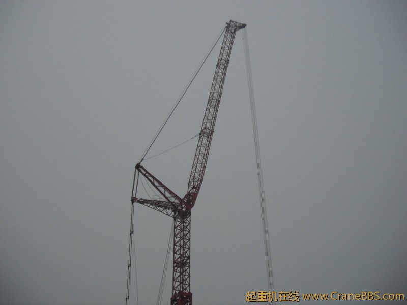 DSCF1089~1.jpg
