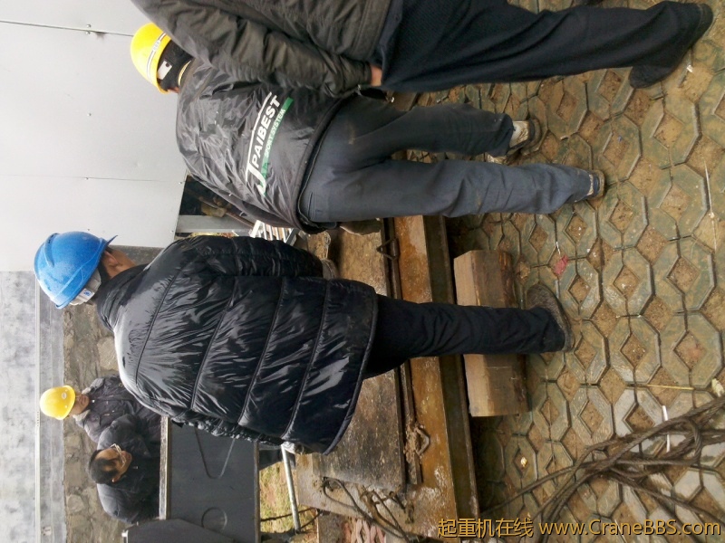 2011-12-06_12-04-17_778.jpg