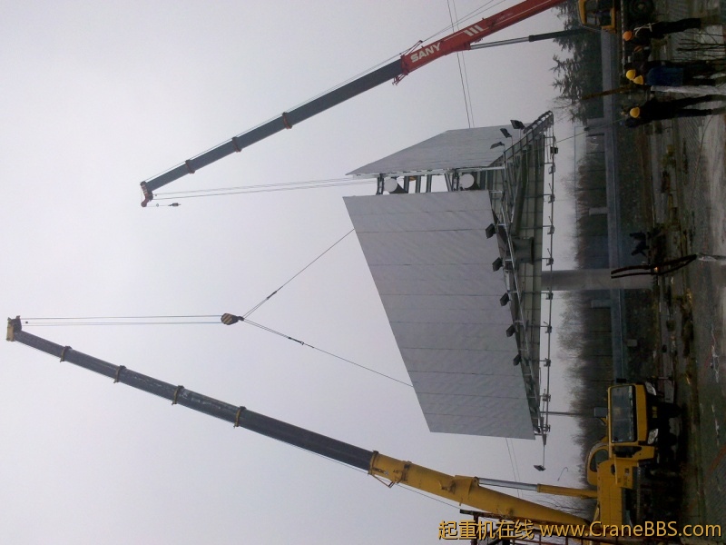 2011-12-06_12-23-22_982.jpg