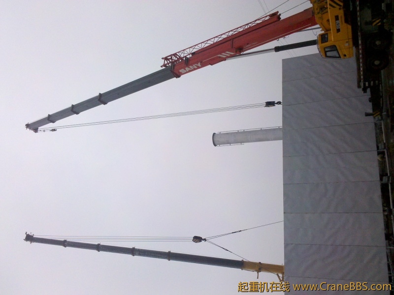 2011-12-06_12-18-59_447.jpg