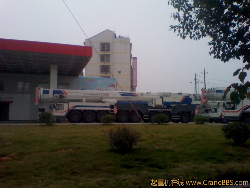 IMG_20111208_120007.jpg