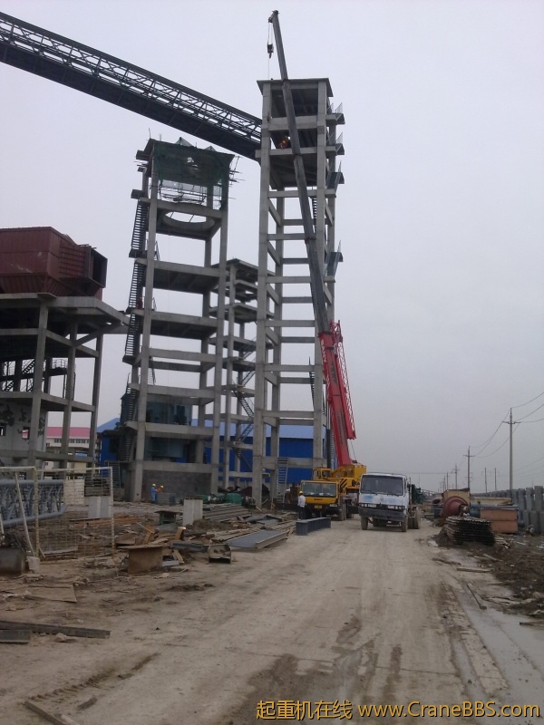 201109181018.jpg