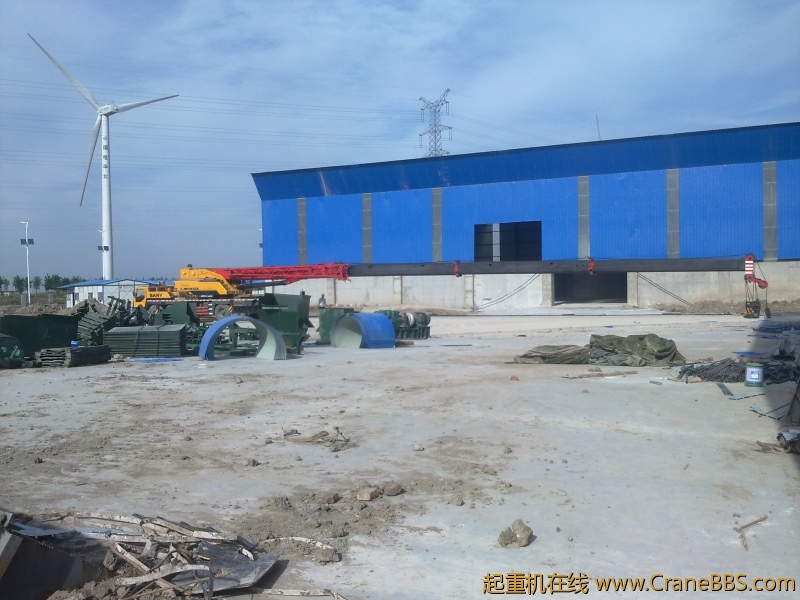 201109291139.jpg